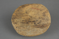 Tlingit%20artist%2C%20%3Cb%3E%3Ci%3E%20Hat%20Ornament%3C%2Fi%3E%3C%2Fb%3E%2C%20ca.%201850%2C%20spruce%2C%20Museum%20Purchase%3A%20Indian%20Collection%20Subscription%20Fund%2C%20Rasmussen%20Collection%20of%20Northwest%20Coast%20Indian%20Art%2C%20no%20known%20copyright%20restrictions%2C%2048.3.234